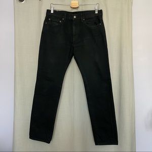 JCrew Extra Slim Jeans